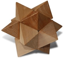puzzel puzzel